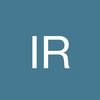 irvinrelic43391